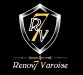 Renov7-Varoise